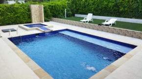 Casa 75 San Marcos Poblado